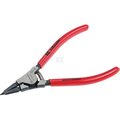 Szczypce do pierścieni zewnętrzne 1812181139KR | Exvi