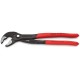 Szczypce nastawne do rur Cobra® 300 mm TA8701300SB | Exvi