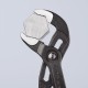 Szczypce nastawne do rur Cobra® 300 mm TA8701300SB | Exvi