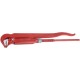 Klucz do rur model szwedzki, 1 1/2" 1812198120KR | Exvi