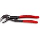 Szczypce nastawne do rur Cobra® 180 mm TA8701180 | Exvi
