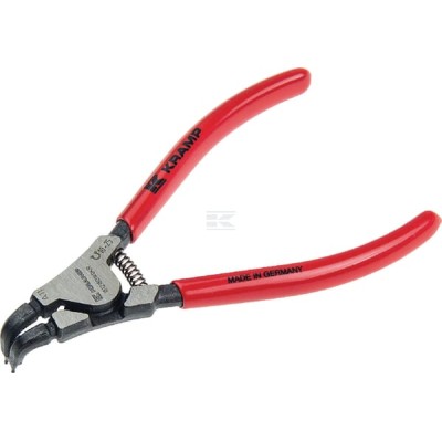 Szczypce do pierścieni zewnętrzne 1812180140KR | Exvi