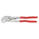 Szczypce, klucz Knipex 1-3/4" TA8603250 | Exvi