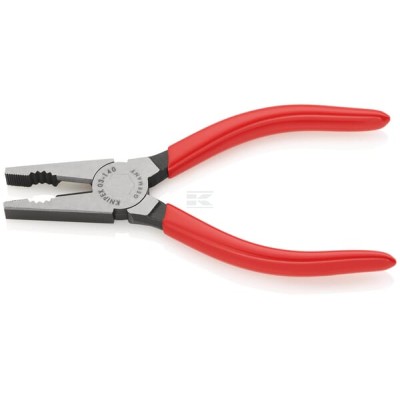 Szczypce kombinerki 180 mm Knipex TA0302180 | Exvi