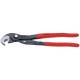 Kleszcze do śrub Knipex, 250 mm TA8741250 | Exvi