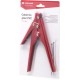 Kleszcze do opasek kablowych do 9.0 mm TR01704 | Exvi