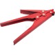 Kleszcze do opasek kablowych do 9.0 mm TR01704 | Exvi