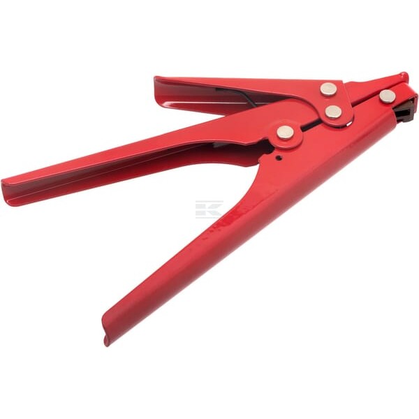 Kleszcze do opasek kablowych do 9.0 mm TR01704 | Exvi
