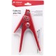 Kleszcze do opasek kablowych do 9.0 mm TR01704 | Exvi