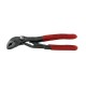 Szczypce nastawne do rur Cobra® 150 mm TA8701150 | Exvi