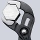 Szczypce nastawne do rur Cobra® 125 mm TA8701125 | Exvi