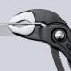 Szczypce nastawne do rur Cobra® 125 mm TA8701125 | Exvi