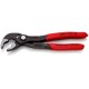Szczypce nastawne do rur Cobra® 150 mm TA8701150 | Exvi