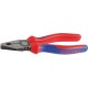 Szczypce kombinerki 160 mm Knipex TA0302160 | Exvi