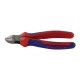 Ucinaczki boczne Knipex, 180 mm TA7002180 | Exvi