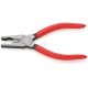Szczypce kombinerki 160 mm Knipex TA0302160 | Exvi