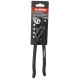Szczypce do rur 250 mm 10" MX2100047 | Exvi