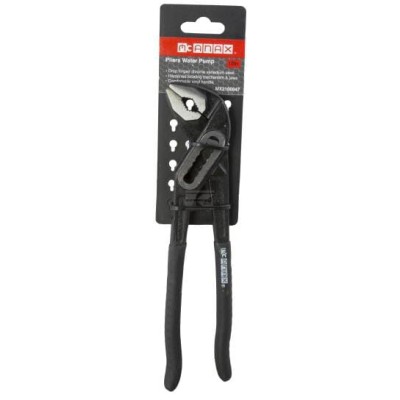 Szczypce do rur 250 mm 10" MX2100047 | Exvi