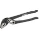 Szczypce do rur 250 mm 10" MX2100047 | Exvi