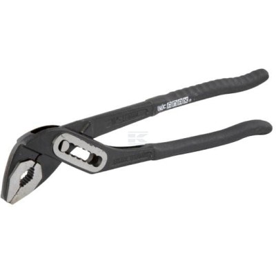Szczypce do rur 250 mm 10" MX2100047 | Exvi