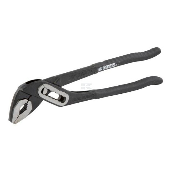 Szczypce do rur 250 mm 10" MX2100047 | Exvi