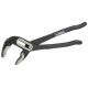 Szczypce do rur 250 mm 10" MX2100047 | Exvi