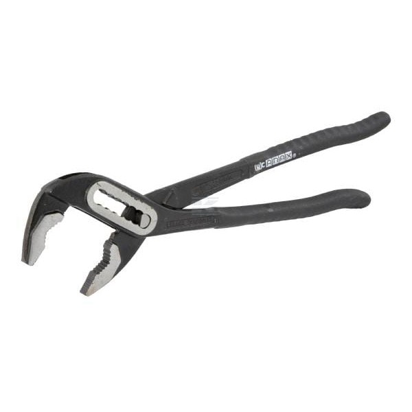 Szczypce do rur 250 mm 10" MX2100047 | Exvi