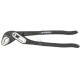 Szczypce do rur 250 mm 10" MX2100047 | Exvi