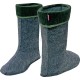 Ocieplacz do kaloszy Wader C98280141A | Exvi