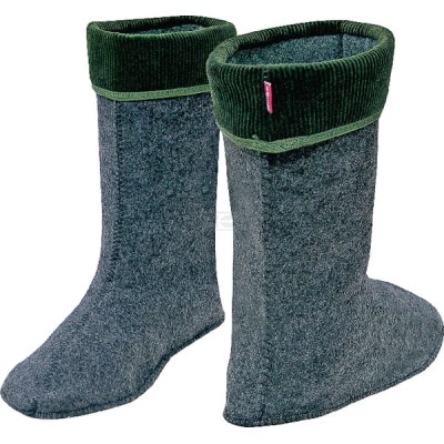 Ocieplacz do kaloszy Wader C98280141A | Exvi