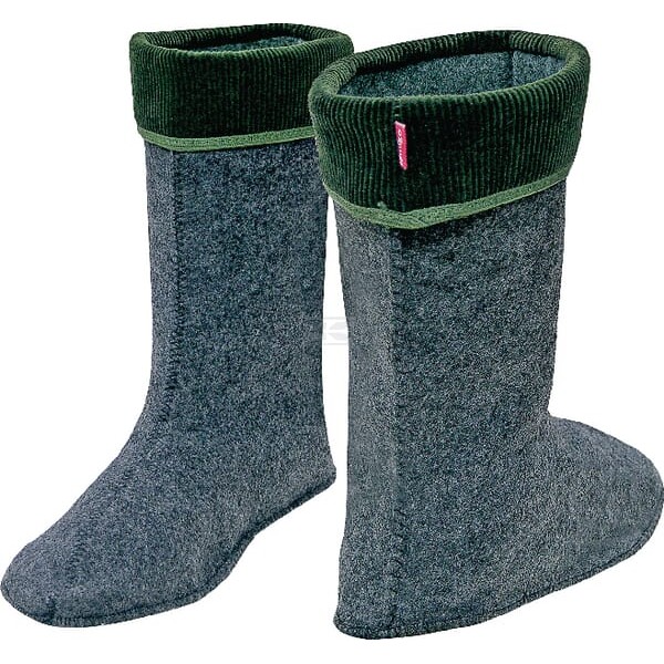 Ocieplacz do kaloszy Wader C98280141A | Exvi