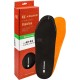 Wkładka z pianki memory 39-41 KFTY073941 | Exvi