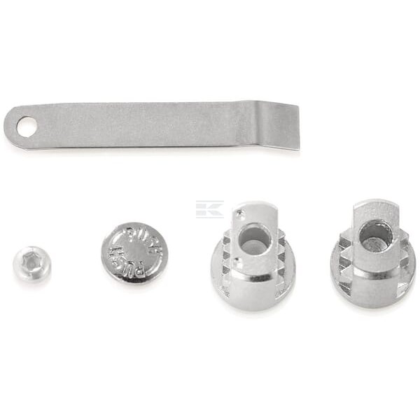 Zestaw naprawczy TA86-87 250/300 TA870901 | Exvi