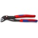 Szczypce do rur Cobra® Quick Set TA8722250 | Exvi