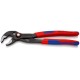 Szczypce do rur Cobra® Quick Set TA8722250 | Exvi