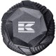 Zestaw naprawczy Twist-Lock KFMPW22 | Exvi