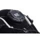 Zestaw naprawczy Twist-Lock KFMPW22 | Exvi
