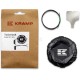 Zestaw naprawczy Twist-Lock KFMPW22 | Exvi