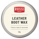Wosk do butów skórzanych 80 g ROSWAX | Exvi
