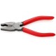 Szczypce kombinerki 160 mm Knipex TA0301160 | Exvi