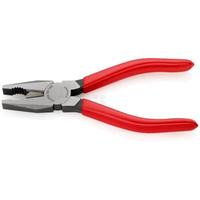 Szczypce kombinerki 160 mm Knipex TA0301160 | Exvi