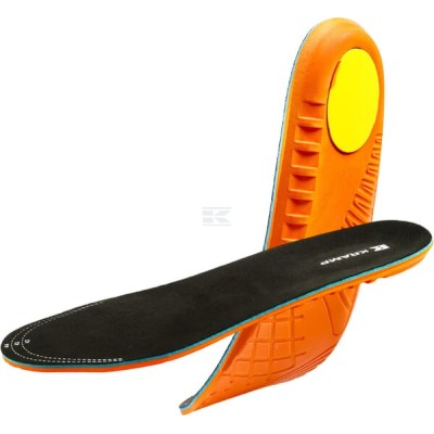 Wkładka z pianki memory 36-38 KFTY073638 | Exvi