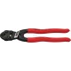 Szczypce tnące CoBolt® Compact 200 mm TA7101200 | Exvi
