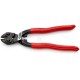 Szczypce tnące CoBolt® Compact 200 mm TA7101200 | Exvi