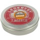 Środek do pielęgnacji skóry, naturalny, 150 g 55 | Exvi