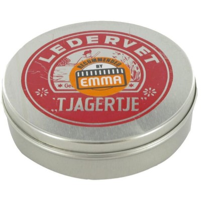 Środek do pielęgnacji skóry, naturalny, 150 g 55 | Exvi