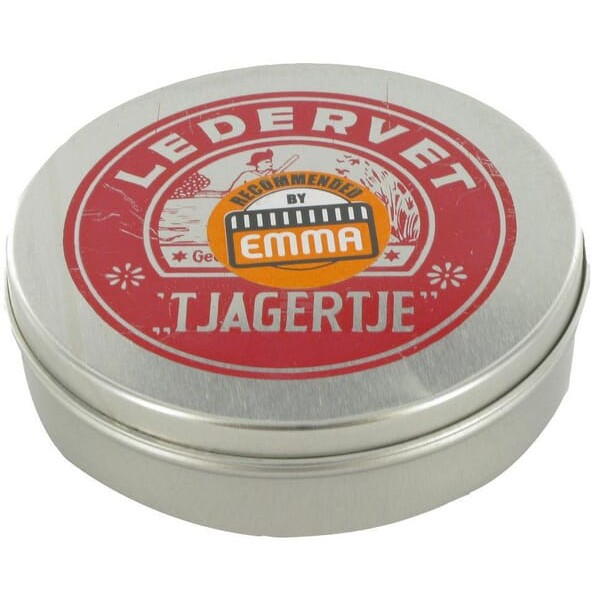 Środek do pielęgnacji skóry, naturalny, 150 g 55 | Exvi