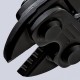 Szczypce tnące CoBolt® Compact 200 mm TA7101200 | Exvi