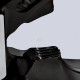 Szczypce tnące CoBolt® Compact 200 mm TA7101200 | Exvi