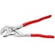 Szczypce, klucz Knipex 2-3/8" TA8603300 | Exvi